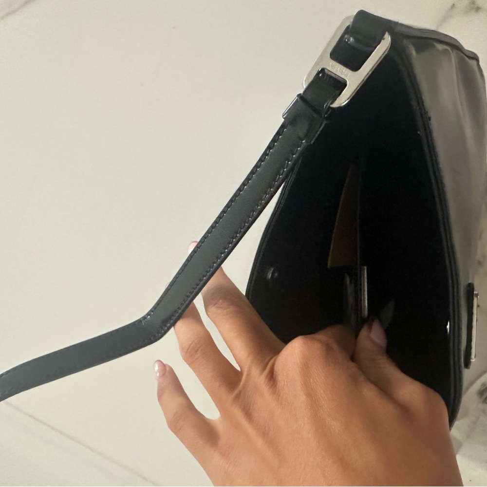Prada Cleo bag - Picture 3 of 6